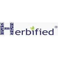 Herbified Healthcare