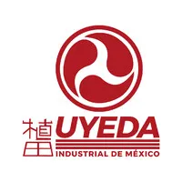 Uyeda Industrial de México S.A. de C.V.