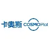 COSMOPlat COSMOPlat