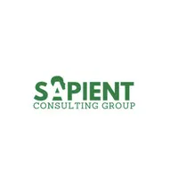 Sapient Consulting Group