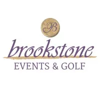 Brookstone Events & Golf