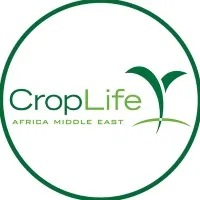 CropLife Africa Middle East