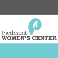 Piedmont Women's Center Piedmont Women's Center