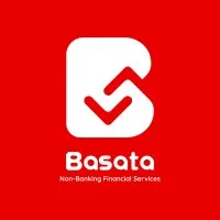 Basata Holding for Financial Investments  