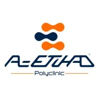 Al Etihad Polyclinic