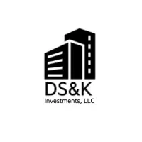 DS & K Investments LLC
