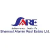Shamsul Alamin Real Estate Ltd. Shamsul Alamin Real Estate Ltd.