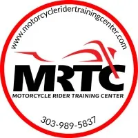 Motorcycle Rider Training Center Motorcycle Rider Training Center