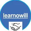 Learnowill Learnowill