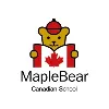 Maple Bear Gulf+