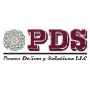 Power Delivery Solutions LLC