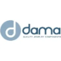 Dama, Inc.