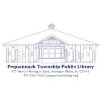 Pequannock Township Public Library