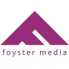 Foyster Media Pty Ltd Foyster Media Pty Ltd