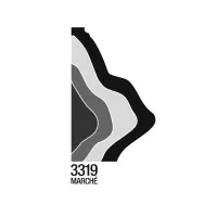 3319 Marché