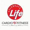 Cardio Fitness India Pvt Ltd