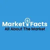 MarketFacts Advisory Services Inc. MarketFacts Advisory Services Inc.