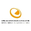 Entity One Entertainment Solutions Pvt. Ltd.