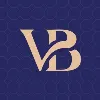 Vibel Stay Holiday Homes Vibel Stay Holiday Homes