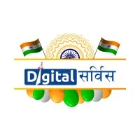 Digitalsarvis