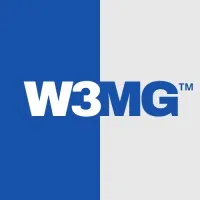 W3MG SOFTWARE AND INTERNET SERVICES PVT. LTD