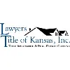 Lawyers Title of Kansas, Inc. Lawyers Title of Kansas, Inc.