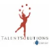 Talent Solutions Talent Solutions