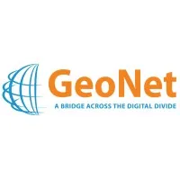 Geonet Communications Group