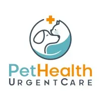 PetHealth Urgent Care