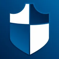JKAM Investments