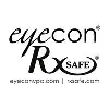 RxSafe, LLC