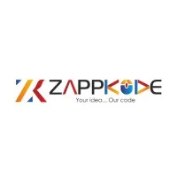 ZappKode Solutions