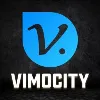 Vimocity Vimocity
