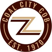 CCC