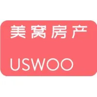 USWOO REALTY LLC