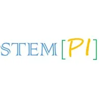 STEM[PI]