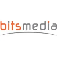 Bitsmedia
