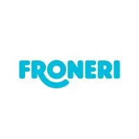Froneri verified emails