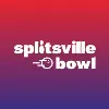 Splitsville Bowl