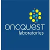 Oncquest Laboratories Ltd. Oncquest Laboratories Ltd.