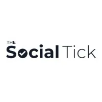 The Social Tick The Social Tick