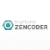 Zencoder