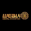 Webvio Technologies