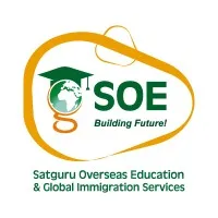 Satguru Overseas Education & Global Immigration Services