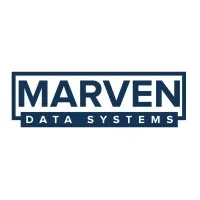 Marven Data Systems