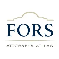 FORS | ATTORNEYS AT LAW