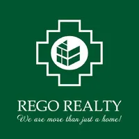 Rego Realty