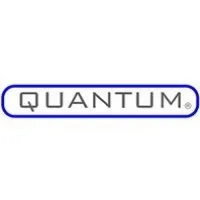 Quantum Technical Services, Inc Quantum Technical Services, Inc