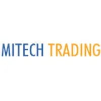Mitech Trading
