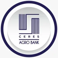Ceres Agrobank